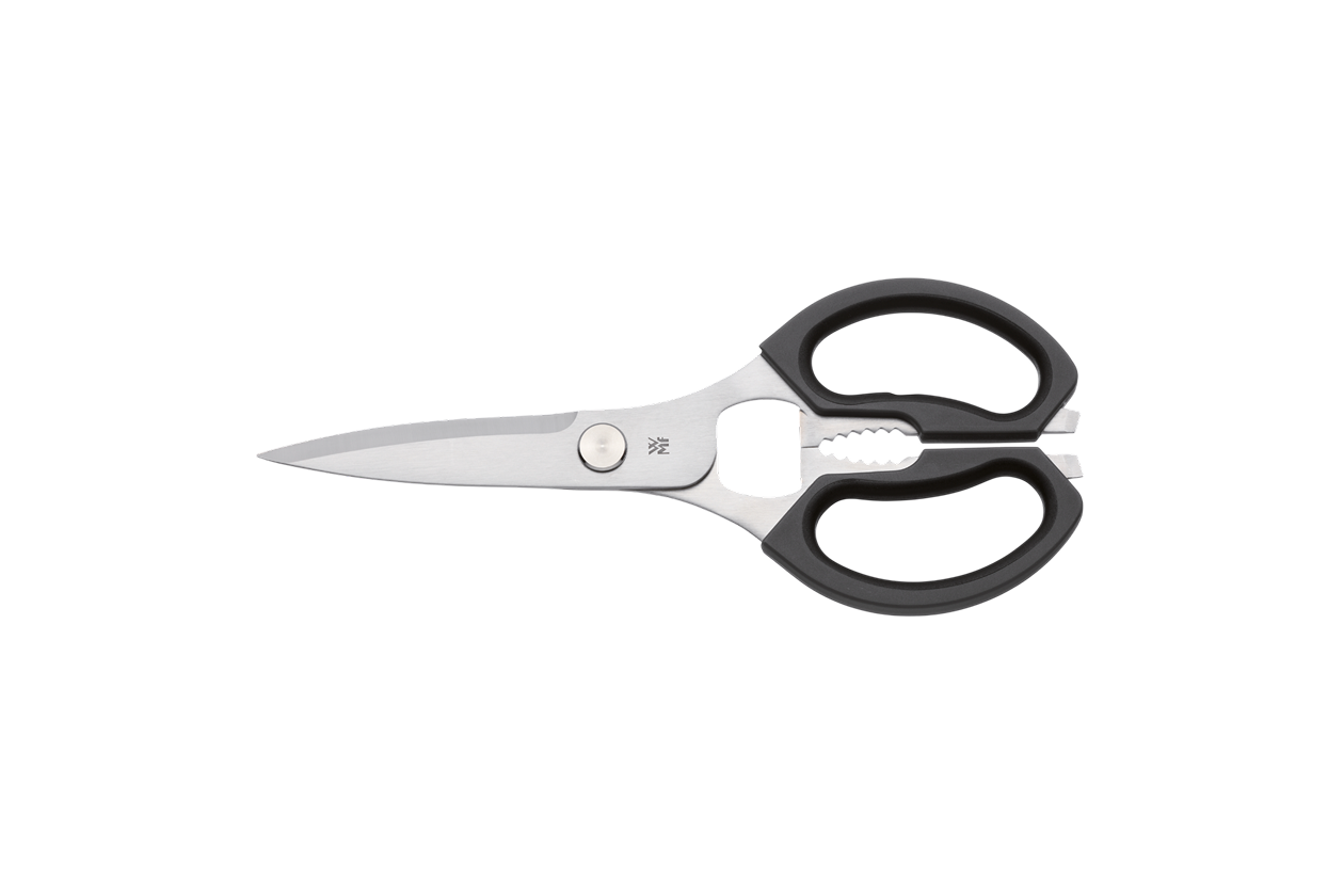 Ножницы для дома WMF