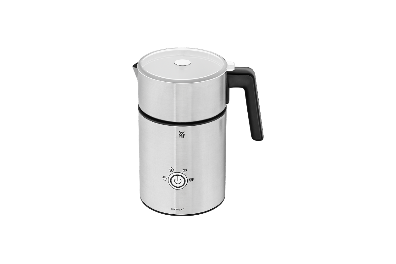 Капучинатор WMF Lono Milk & Choc