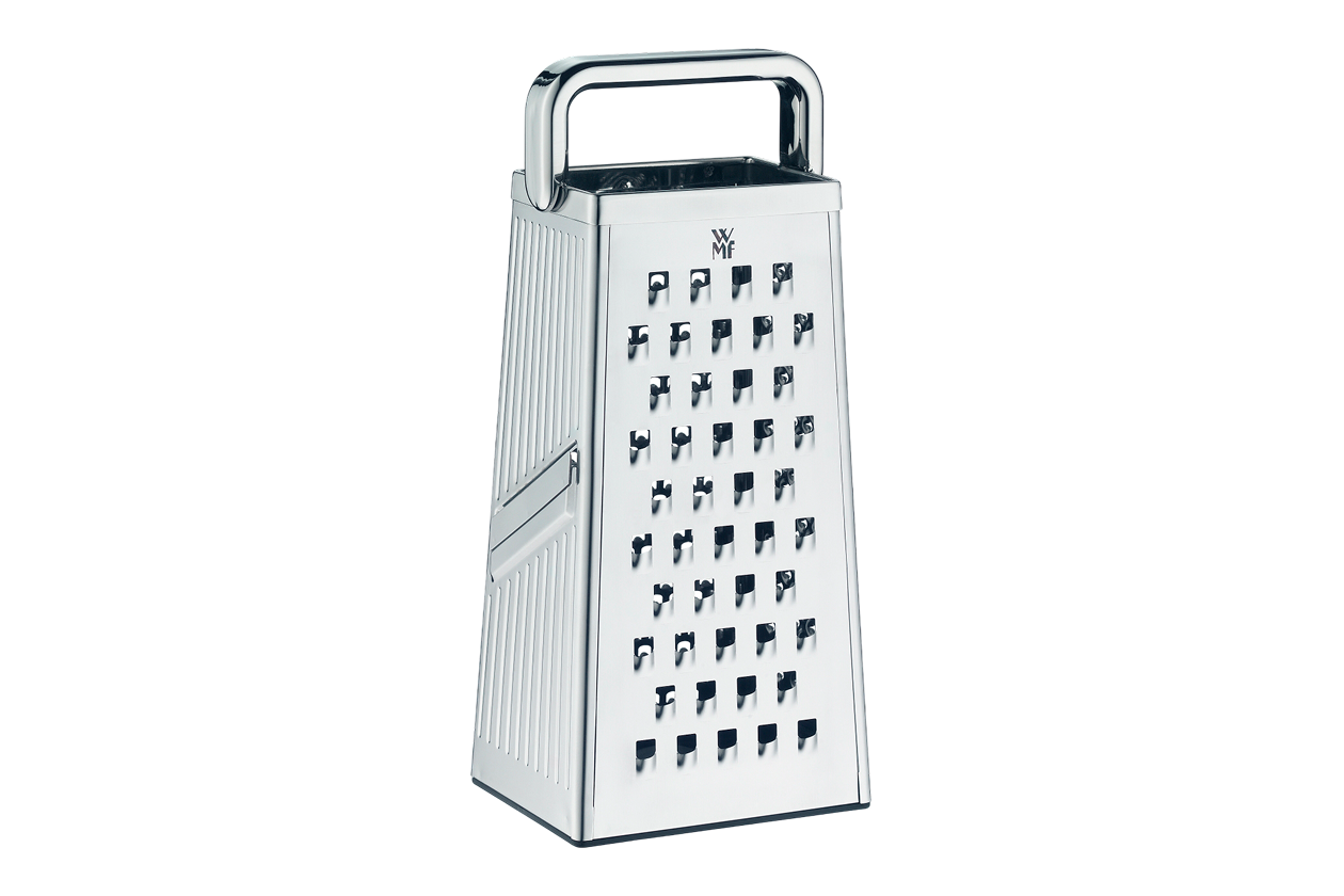 Терка WMF Top Tools