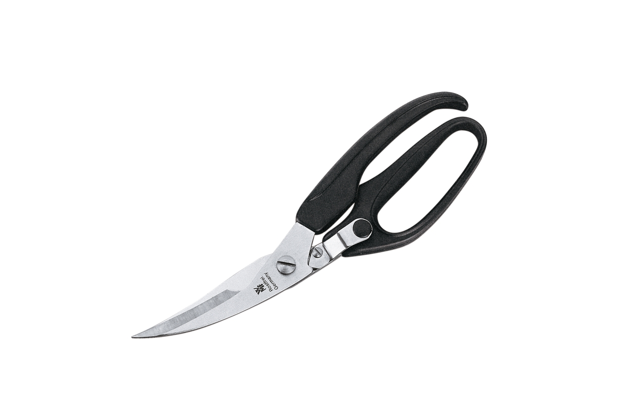 Ножницы для птицы WMF Poultry scissors