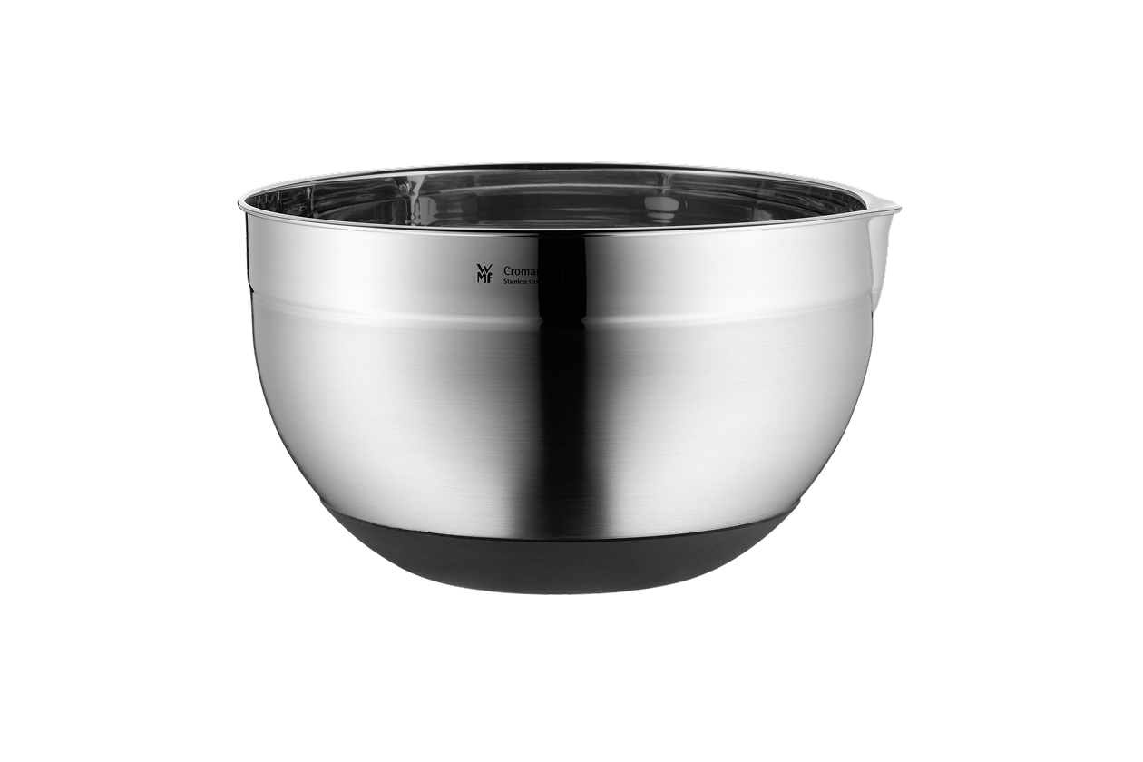 Миска WMF Gourmet 22 см