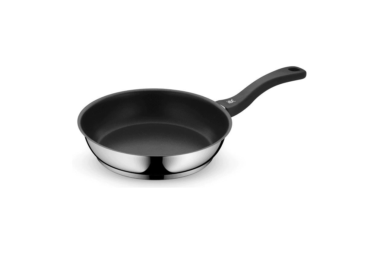 Набор сковород WMF Devil 24 см + Devil 28 см