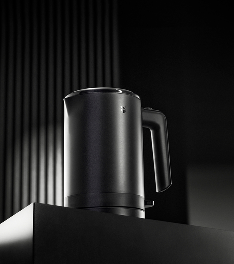 Техника для кухни