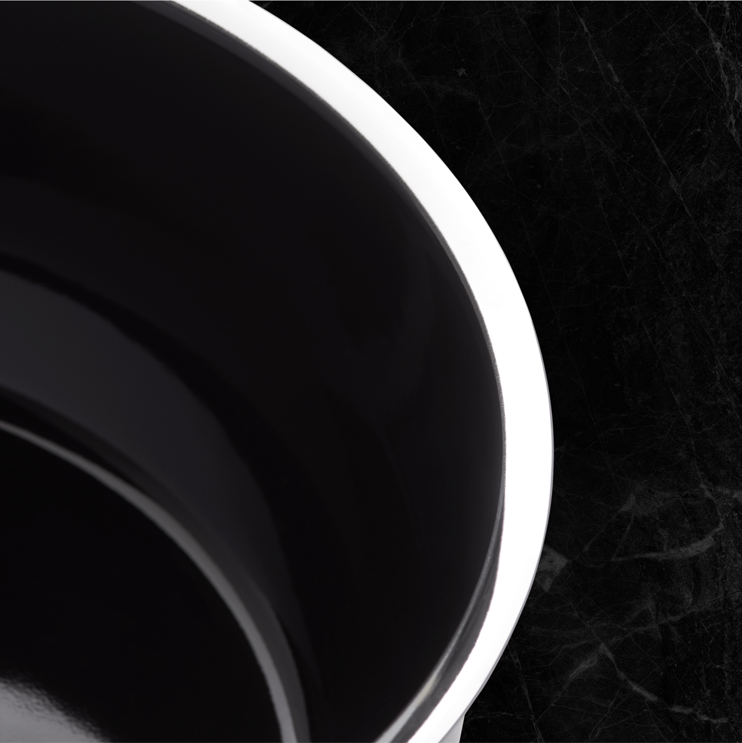 Уникальные технологии