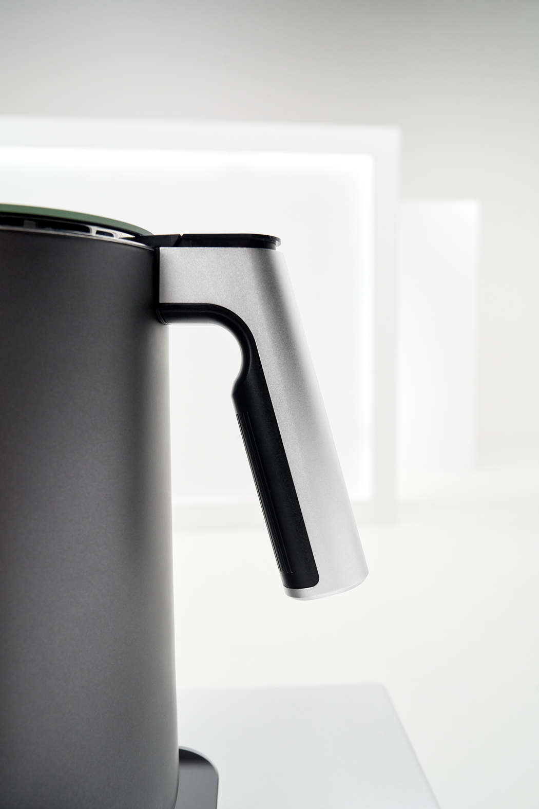 Премиальность