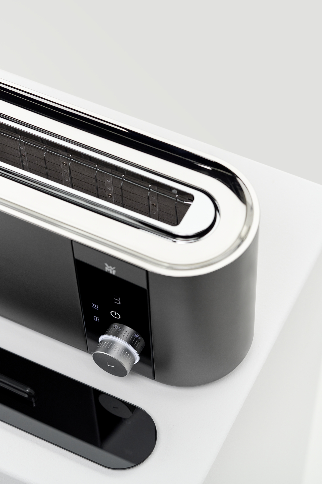 Вдохновленные профессионалами