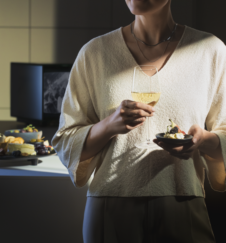 Поделитесь впечатлениями от покупки