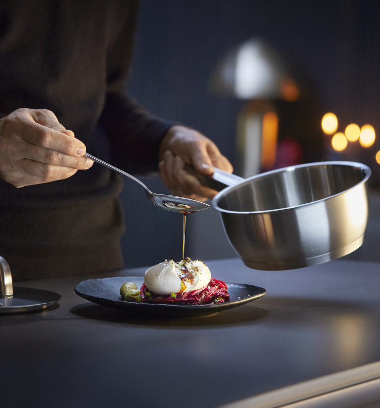 Оставьте отзыв о товаре