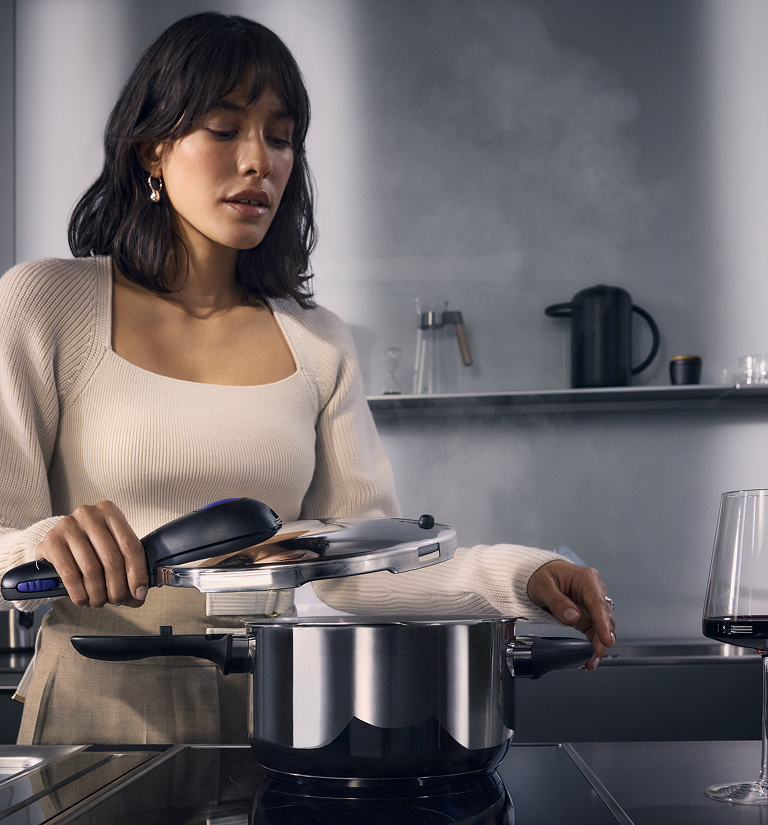 Баллы за год с нами