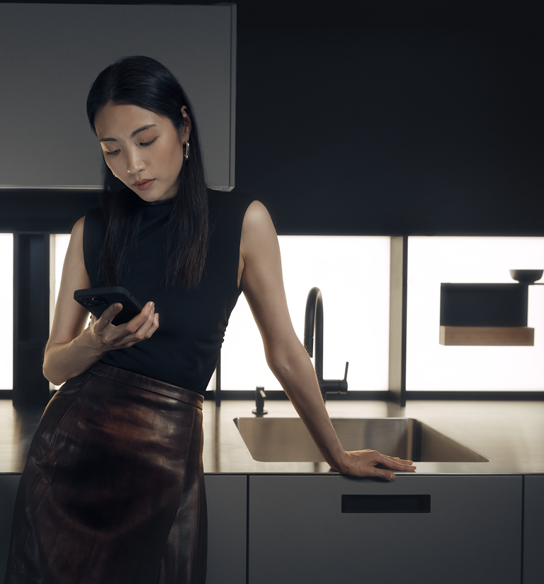 Зарегистрируйтесь