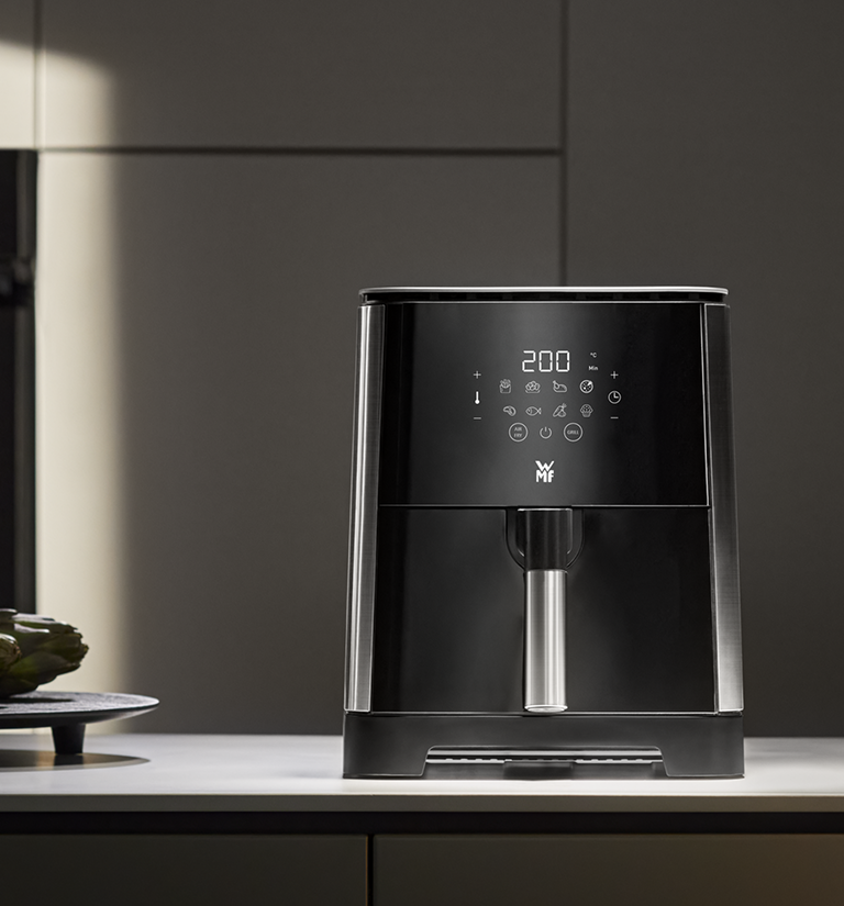 Совершайте покупки и накапливайте баллы