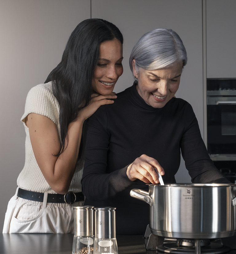 Расходуйте баллы, получайте новые привилегии