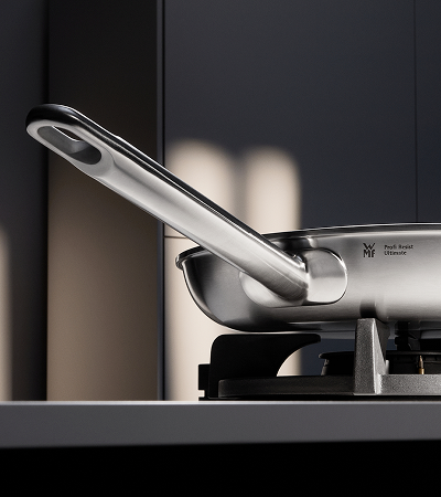 Посуда для приготовления