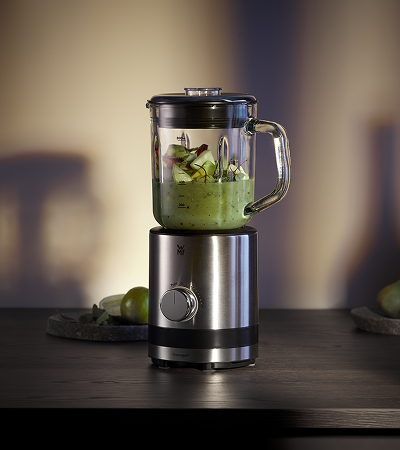 Техника для кухни