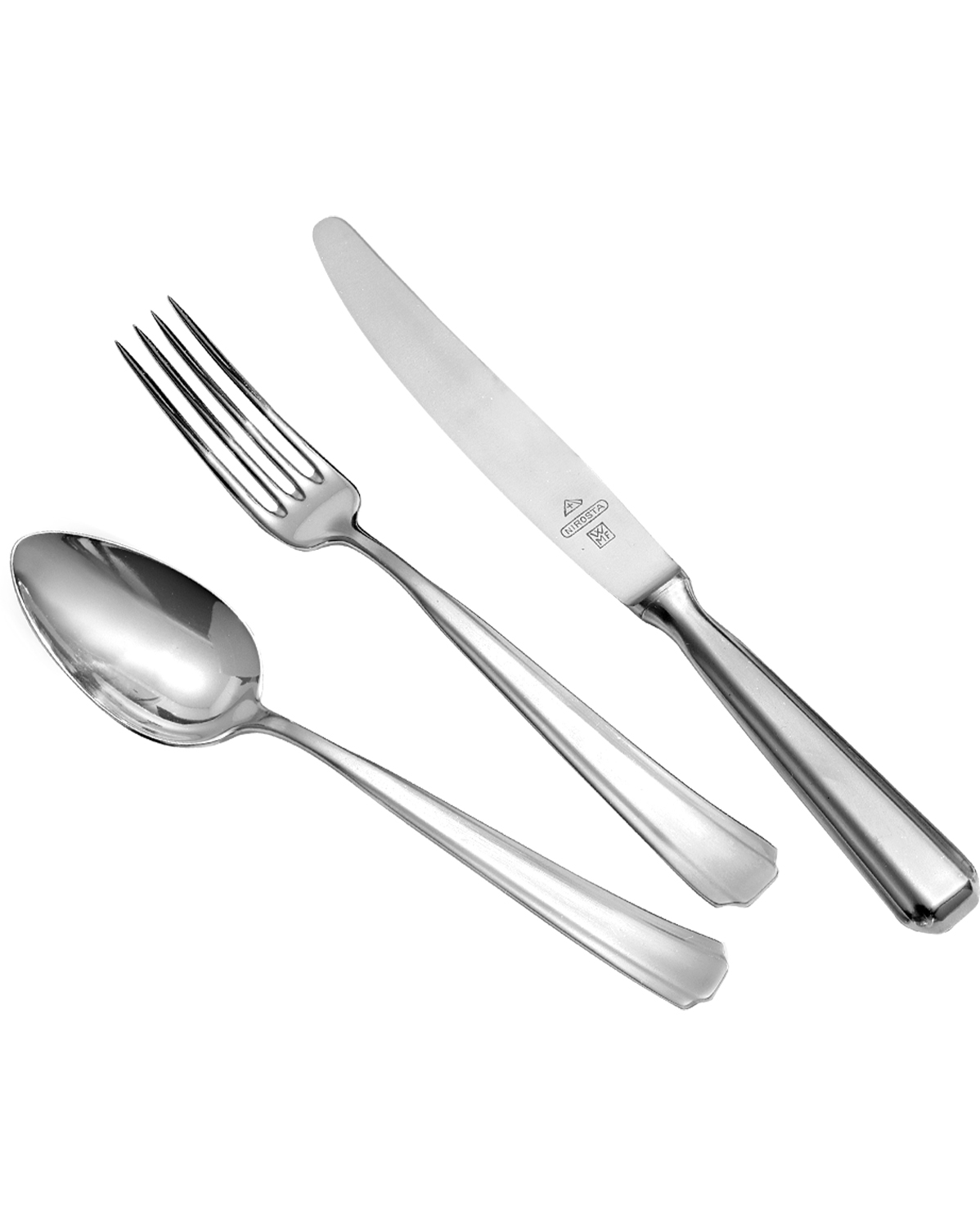 Wmf что за бренд. WMF Heritage 1932 stanless steel cutlery M 17img 07. Wmf что за бренд фото. Wmf что за бренд-WMF Heritage 1932 stanless steel cutlery M 17img 07. картинка Wmf что за бренд. картинка WMF Heritage 1932 stanless steel cutlery M 17img 07