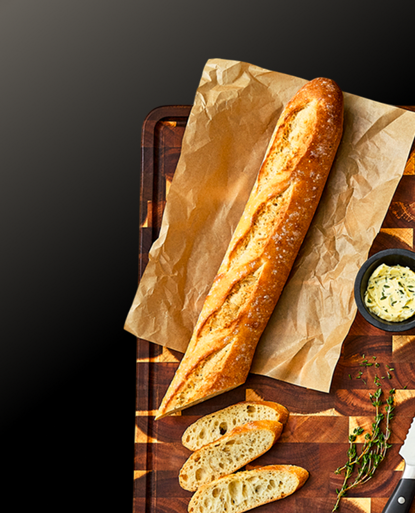 Разделочные доски