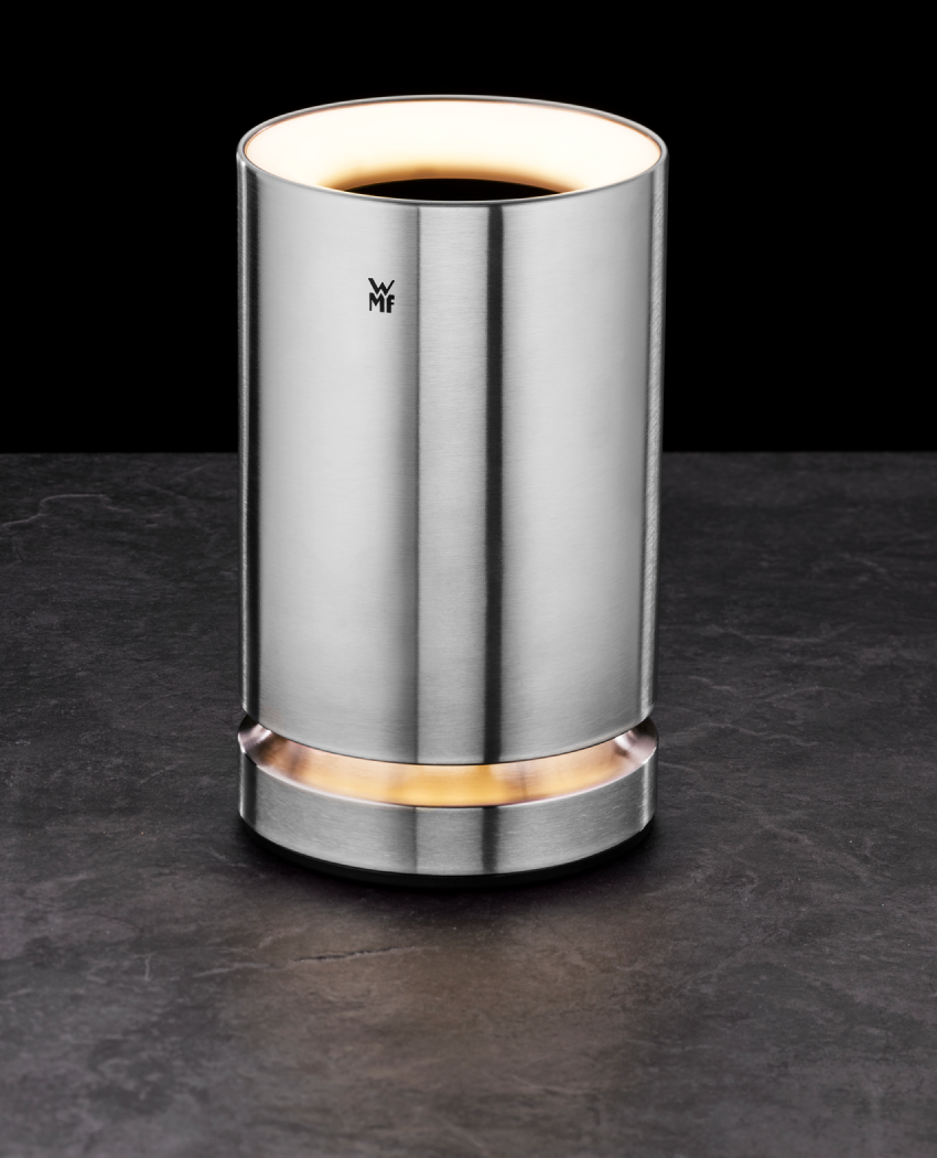 Аксессуары для бара