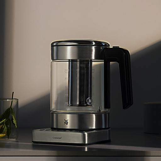 Техника для кухни