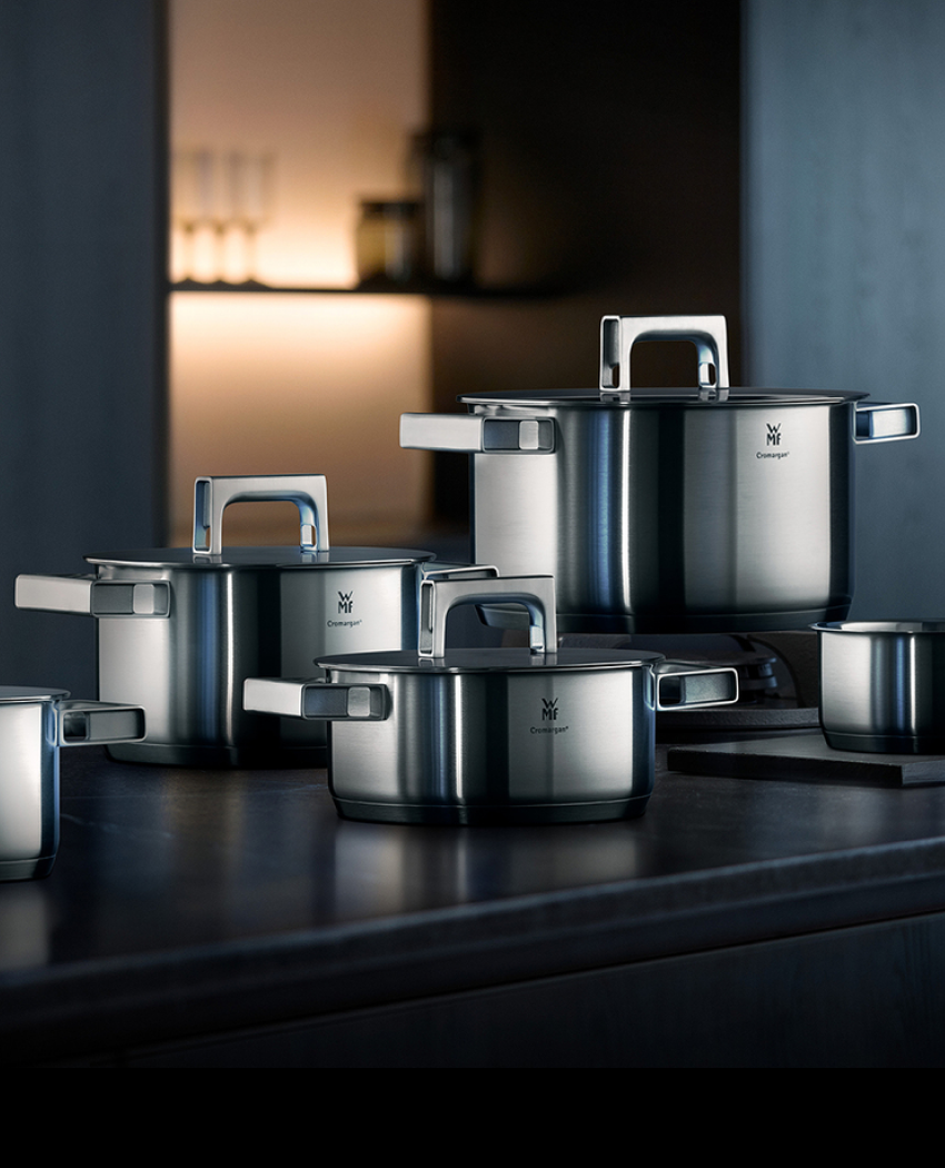 Наборы посуды