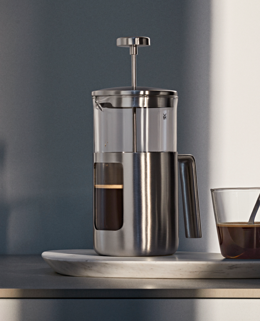 Для напитков