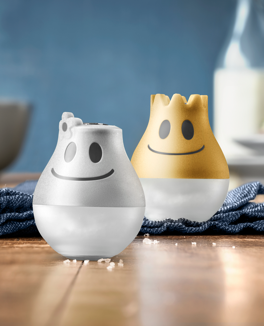 Аксессуары