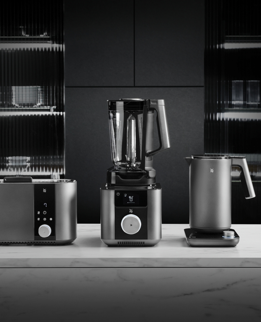 Коллекция Master