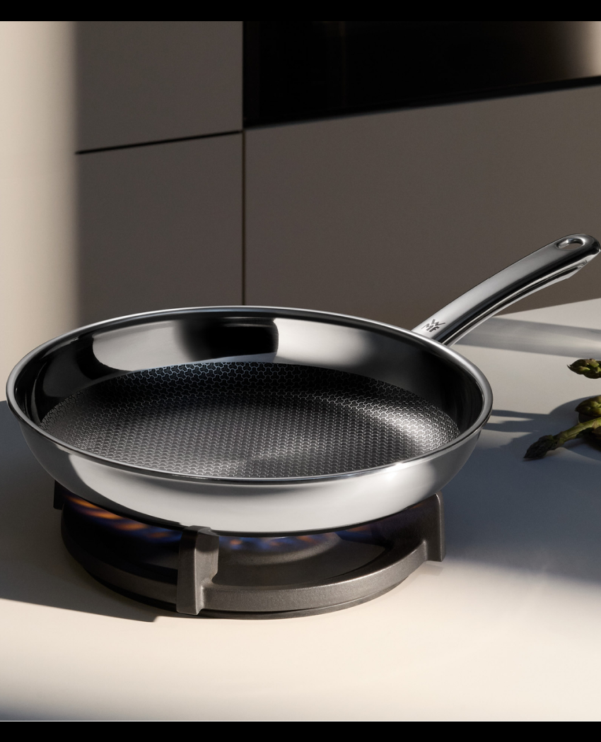 Коллекция Profi Resist