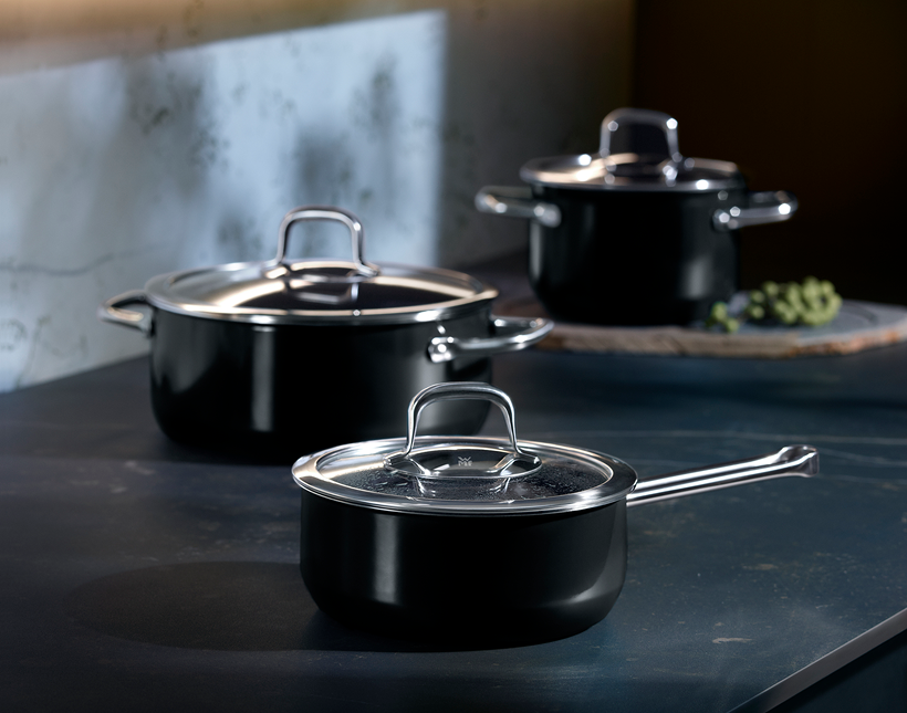 Эксклюзивные наборы