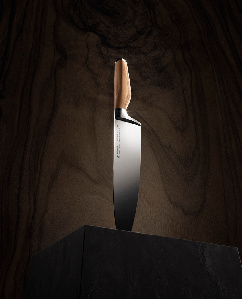 Коллекция Grand Wood