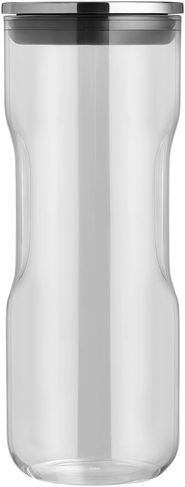 Контейнер для молока WMF Perfection 1 л фото