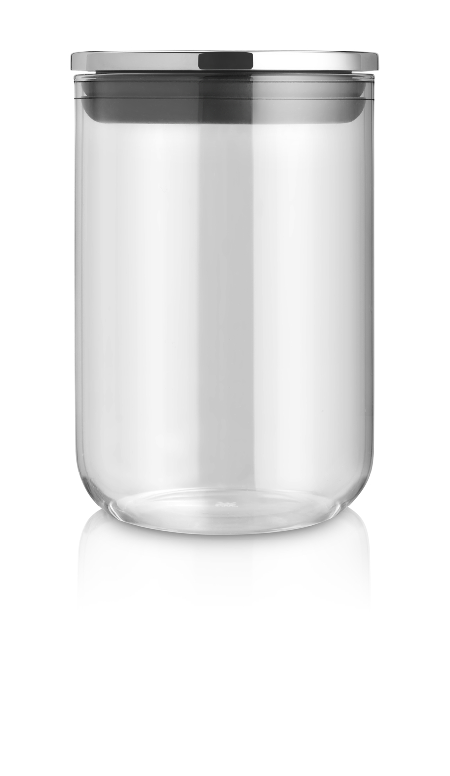 Контейнер для молока WMF Perfection 0.6 л фото