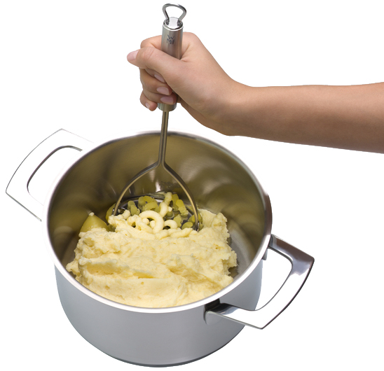 Wmf potato ricer discount