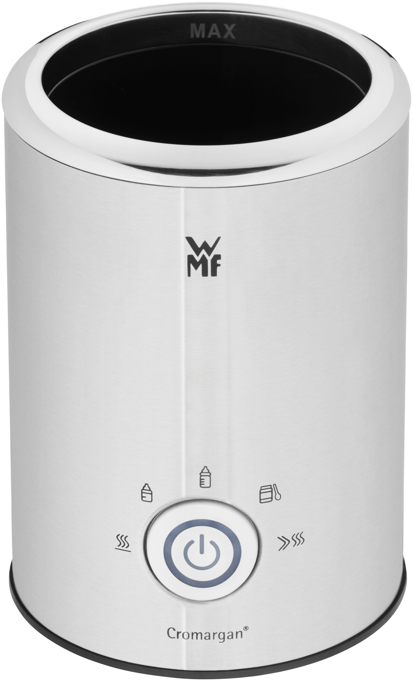 Подогреватель детских бутылочек WMF Lono