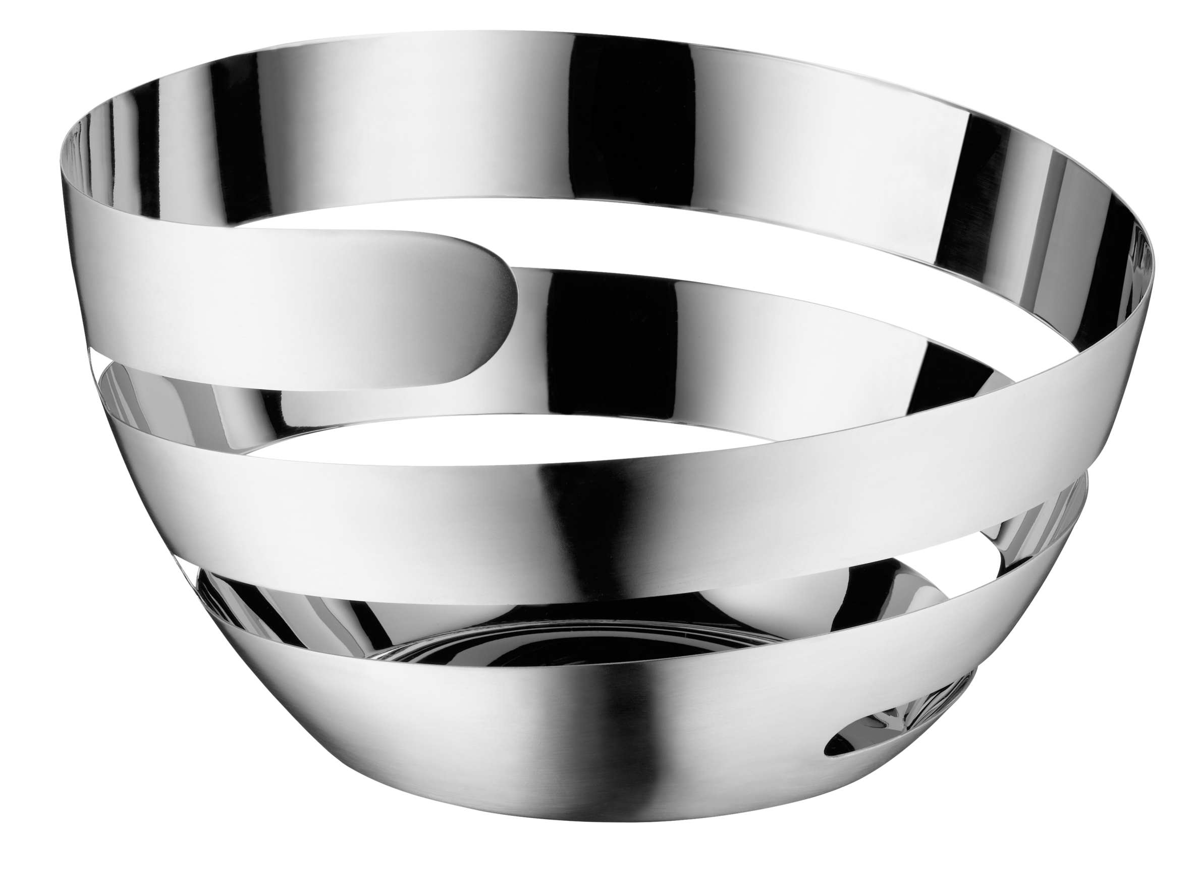 Корзина WMF Lounge Living