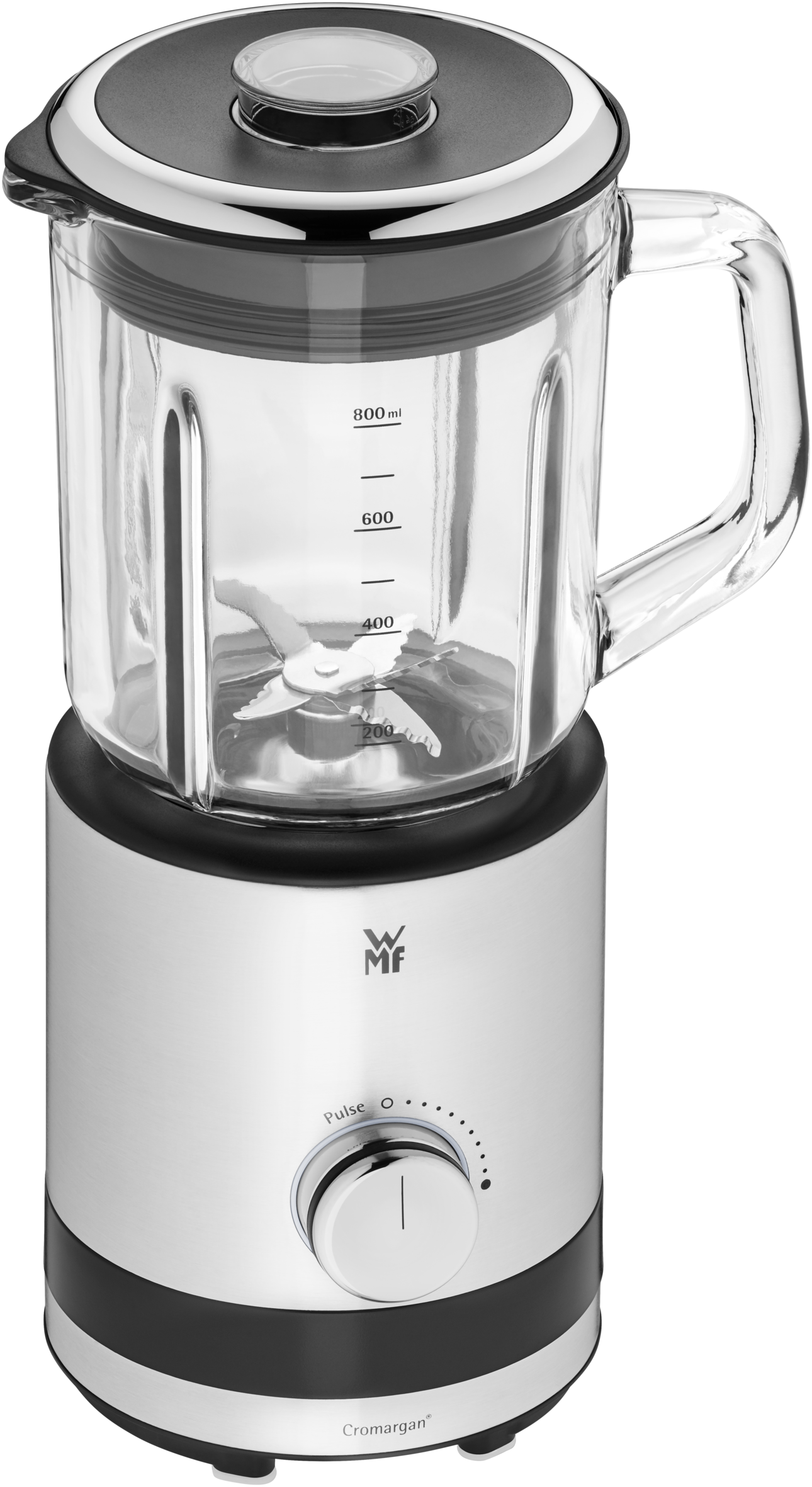 Блендер WMF KITCHENminis 0,8 л