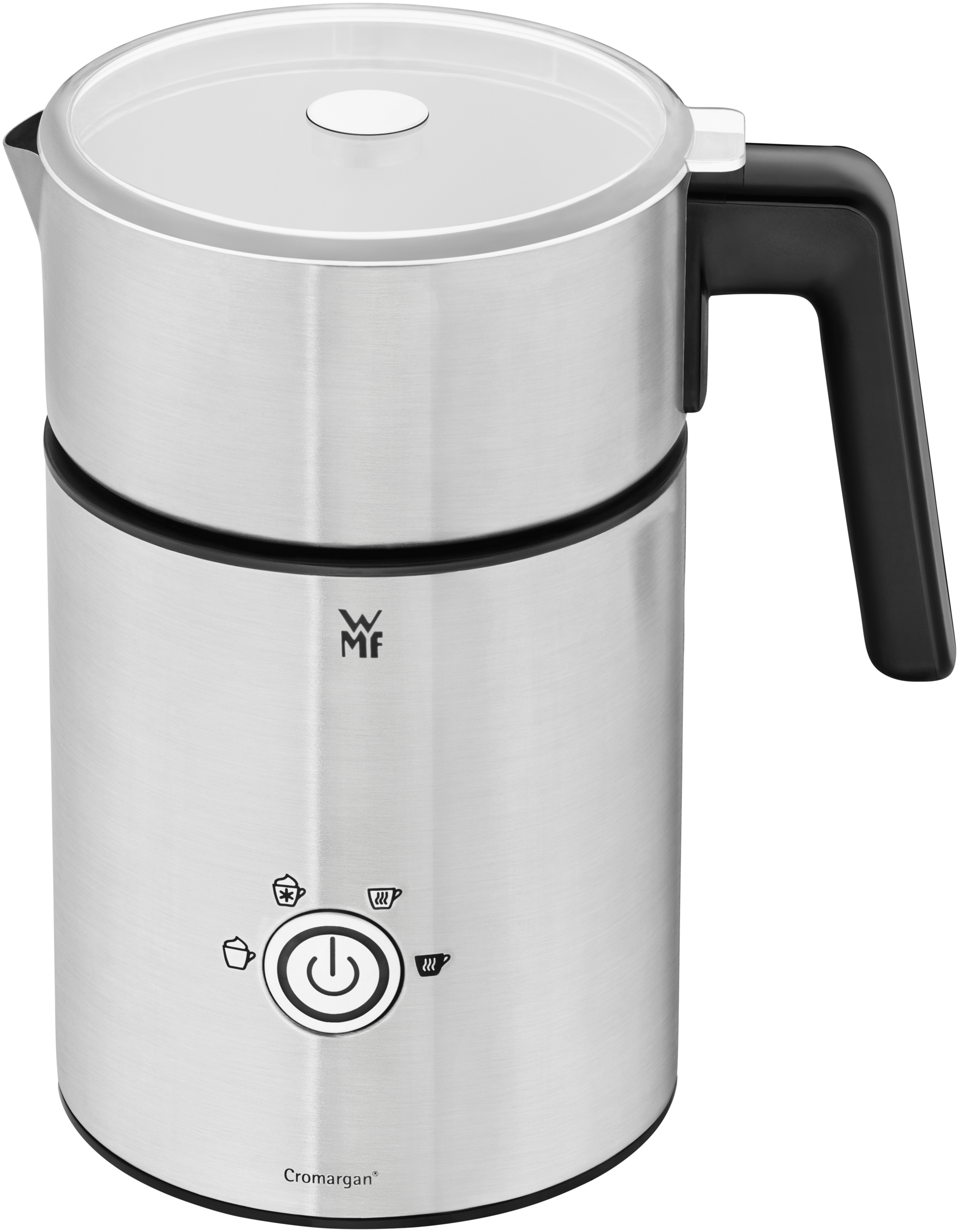 Капучинатор WMF Lono Milk & Choc