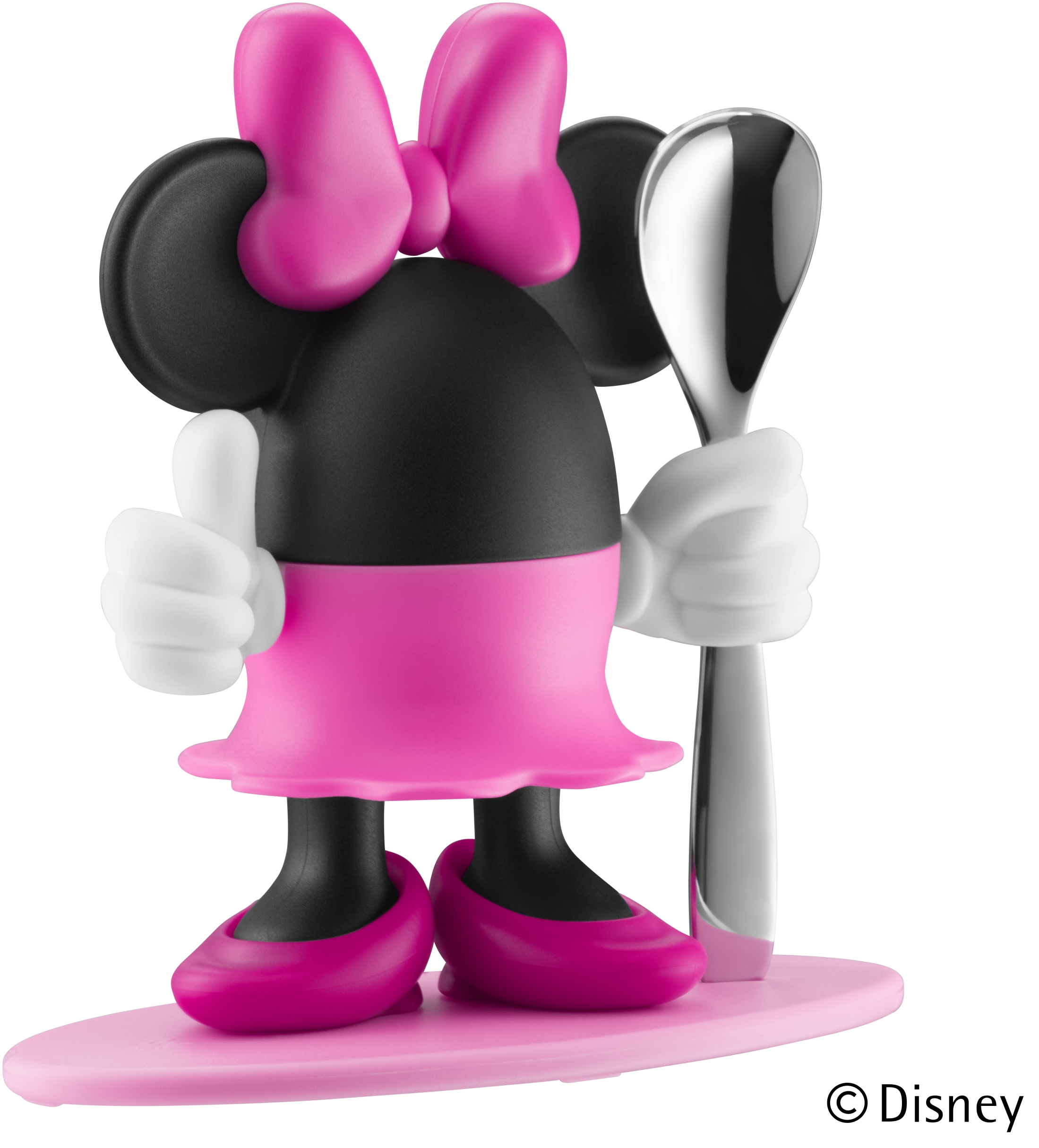 

Подставка для яйца Minnie Mouse, Minnie Mouse