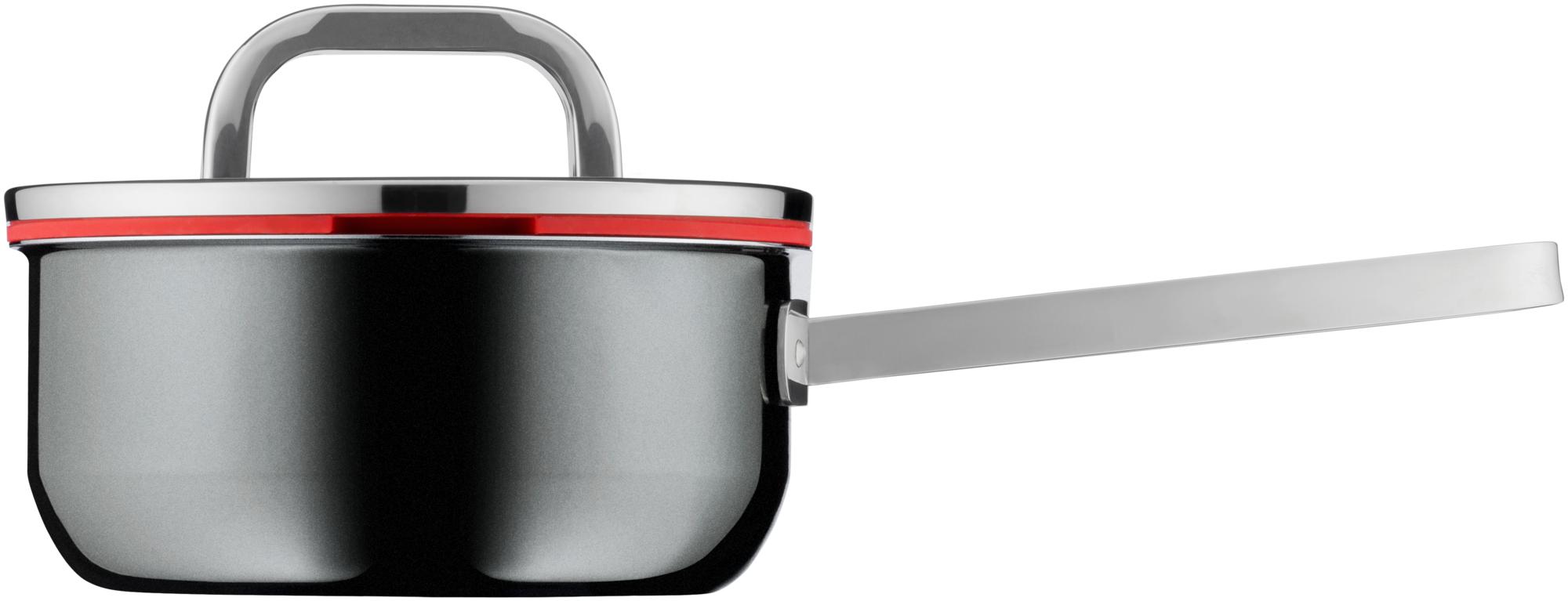 Ковш WMF Fusiontec Functional Platinum 16 см