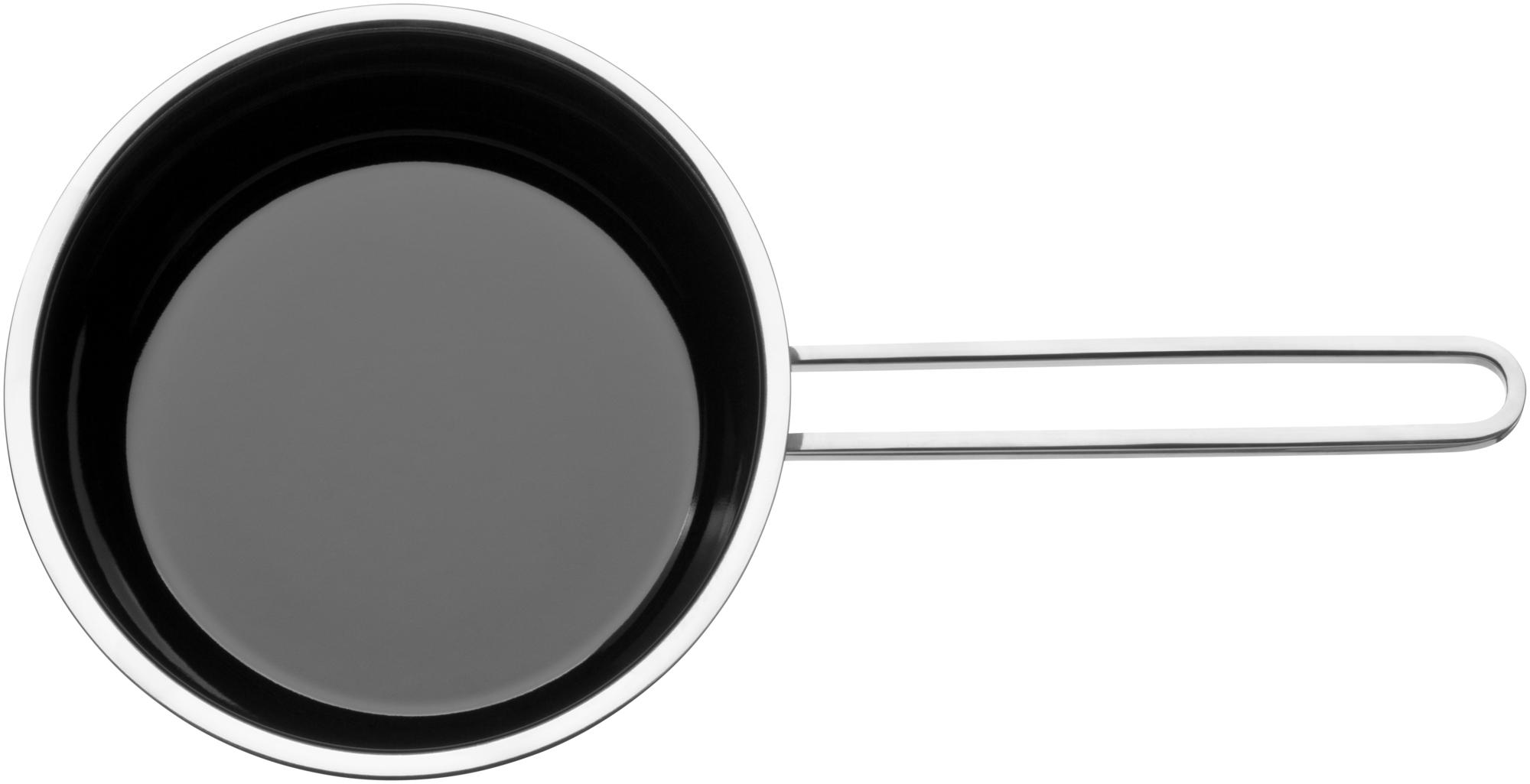 Ковш WMF Fusiontec Functional Platinum 16 см