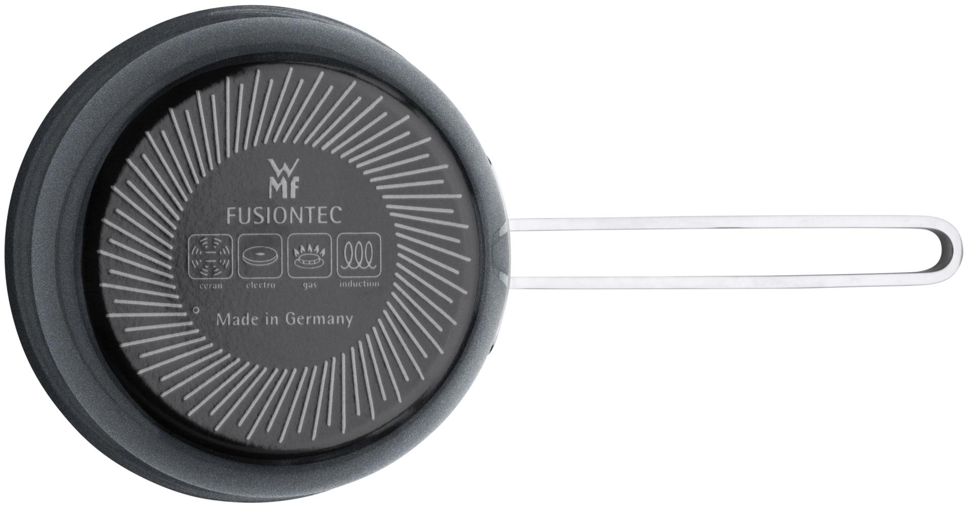 Ковш WMF Fusiontec Functional Platinum 16 см