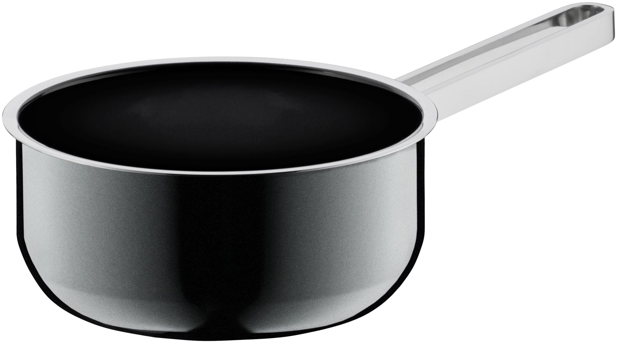 Ковш WMF Fusiontec Functional Platinum 16 см