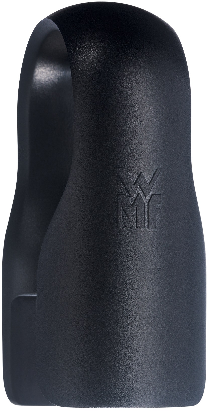 Нож для срезания фольги WMF Baric