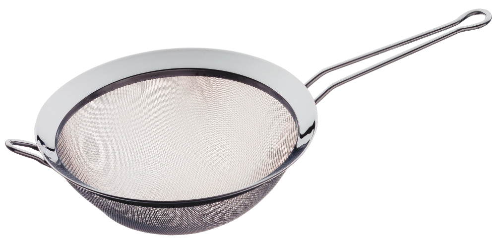 Сито WMF Gourmet фото