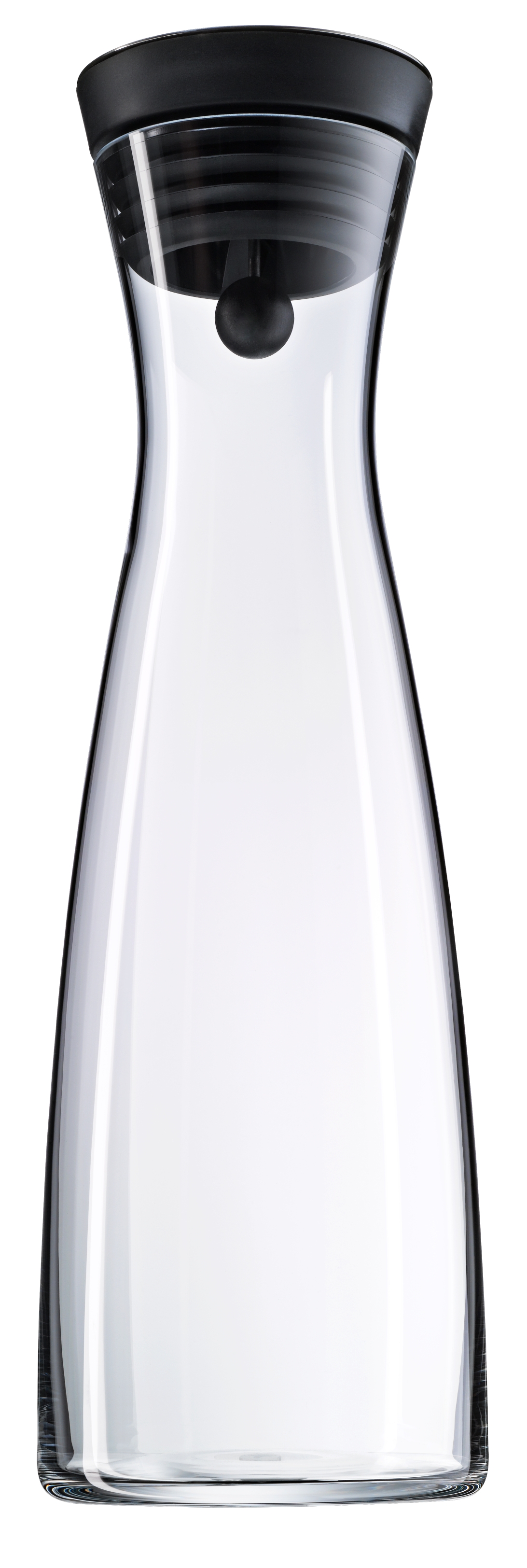 Графин для воды WMF Basic 1,5 л