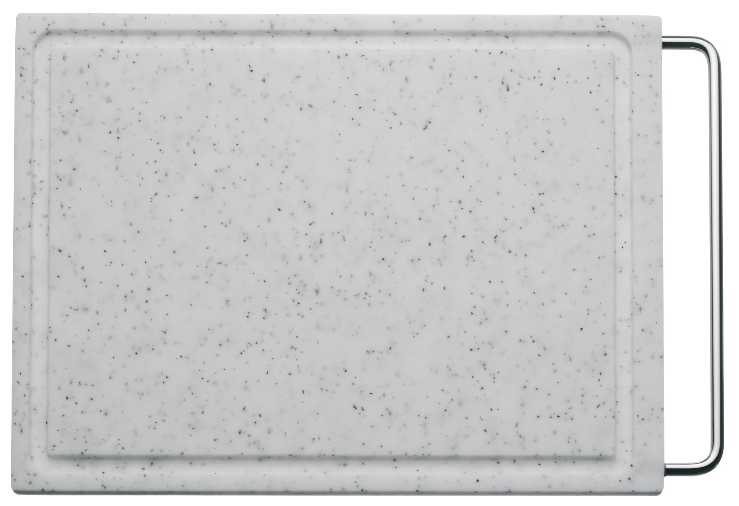 Разделочная доска WMF 27 x 36 см