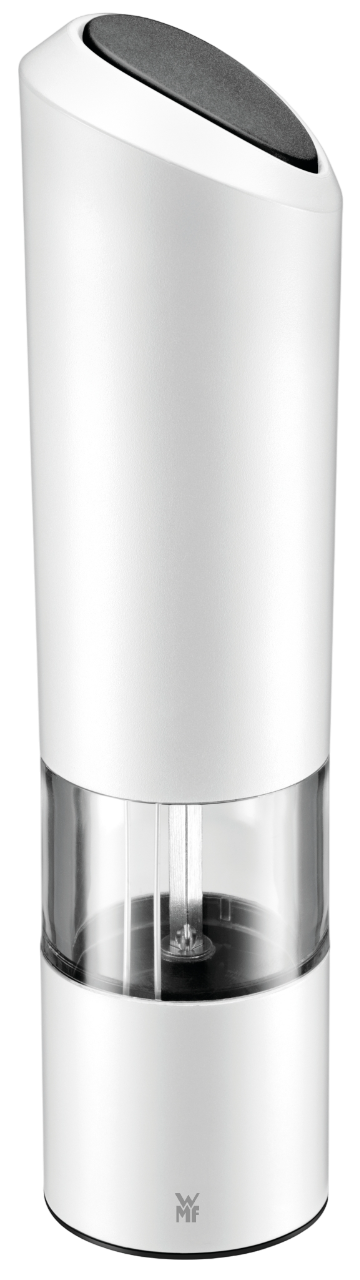Электрическая мельница WMF Ceramill