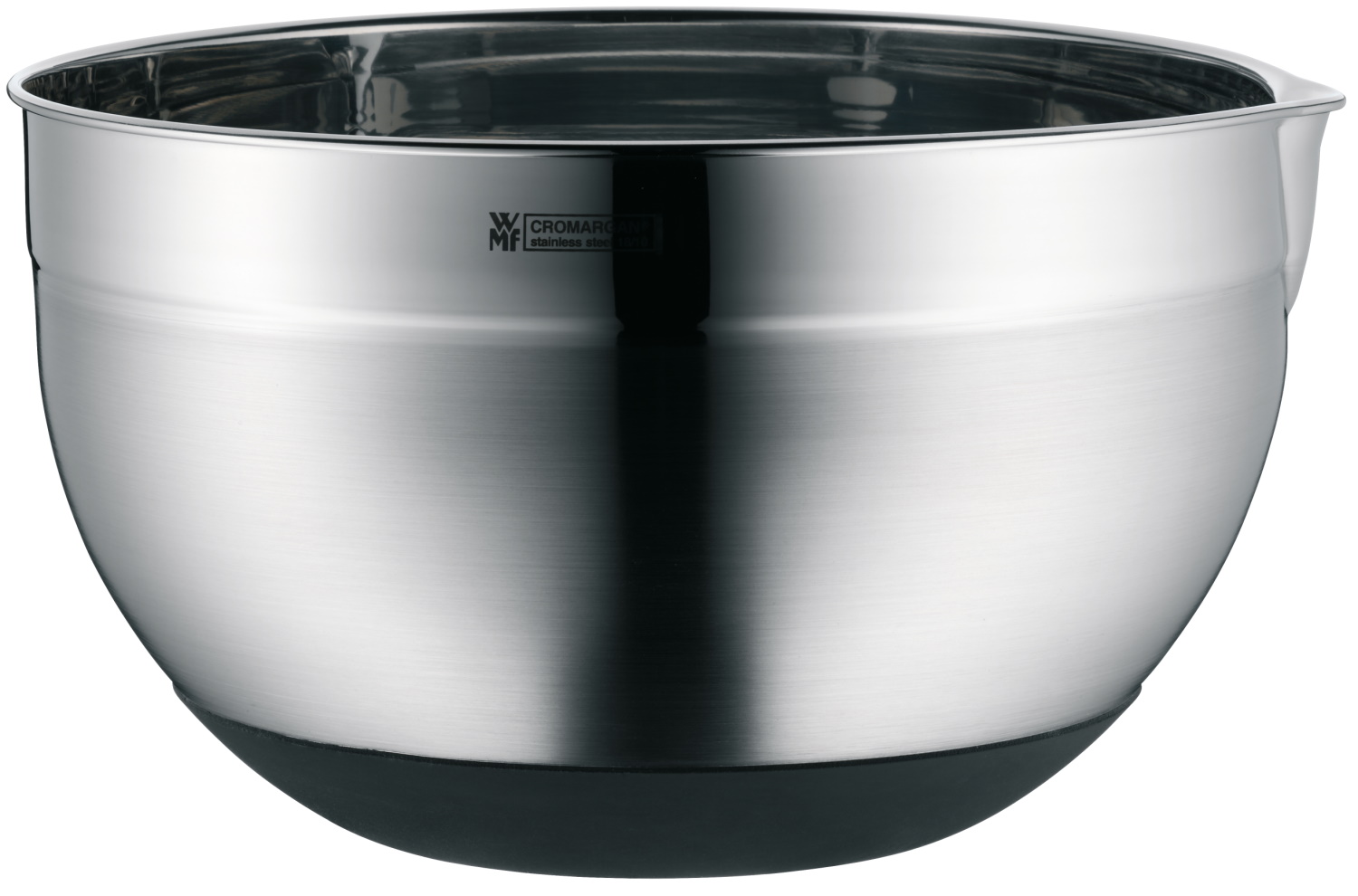 Миска WMF Gourmet 24 см