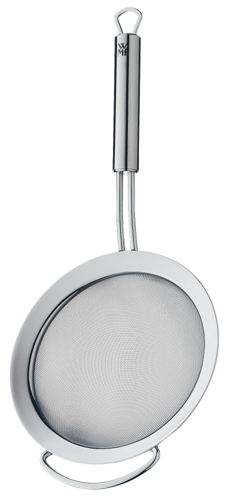 

Сито Profi Plus 16 см, Profi Plus 16 см