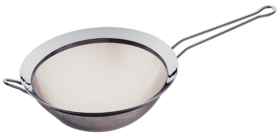 Сито WMF Gourmet фото
