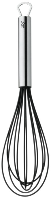 

Венчик силиконовый Profi Plus 25 см, Profi Plus 25 см